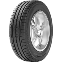 BFGoodrich Activan 215/65R16C 109/107T