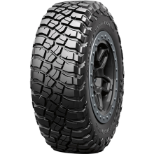 BFGoodrich Mud Terrain T/A KM3 245/75R16 120/116Q