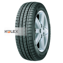 BFGoodrich Activan Winter 225/65R16C 112/110R
