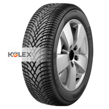 BFGoodrich G-Force Winter 2 245/45R17 99V
