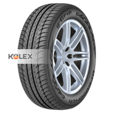 BFGoodrich G-Grip 185/60R15 88H