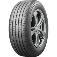 Bridgestone Alenza 001 265/50R19 110Y
