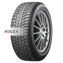 Bridgestone Blizzak Spike-01 215/55R17 98T
