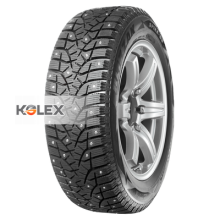 Bridgestone Blizzak Spike-02 215/60R16 95T