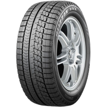 Bridgestone Blizzak VRX 225/60R17 99S
