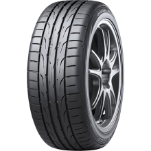 Dunlop Direzza DZ102 235/50R18 97W