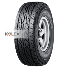 Dunlop Grandtrek AT3 275/65R17 115H