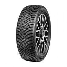 Dunlop Grandtrek Ice03 225/65R17 106T