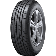 Dunlop Grandtrek PT3 215/60R16 95H