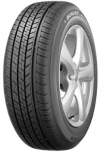 Dunlop Grandtrek ST30 225/60R18 100H