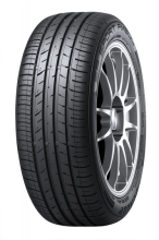 Dunlop SP Sport FM800 185/55R15 86V