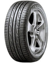 Dunlop Sp Sport Lm704 185/70R14 88H