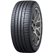Dunlop SP Sport Maxx 050+ 295/40R20 110Y