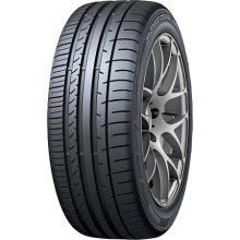 Dunlop Sp Sport Maxx 050+ Suv 275/45R20 110Y