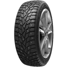 Dunlop Sp Winter Ice 02 235/45R17 97T