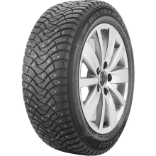 Dunlop SP Winter Ice 03 205/65R16 99T