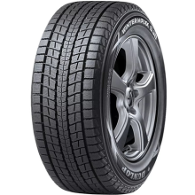 Dunlop Winter Maxx SJ8 225/55R17 97R