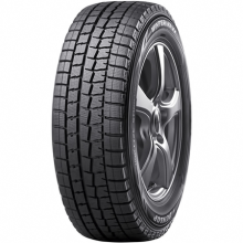 Dunlop Winter Maxx WM01 155/70R13 75T