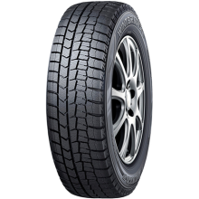 Dunlop Winter Maxx Wm02 225/60R17 99T