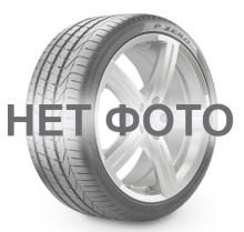 Fulda Sportcontrol 2 235/45R17 94Y