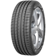 Goodyear Eagle F1 Asymmetric 3 SUV 285/45R19 111W