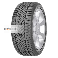 Goodyear Ultragrip Ice SUVGen-1 255/60R18 112T