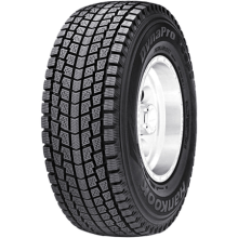 Hankook Dynapro I cept RW08 205/75R15 97Q