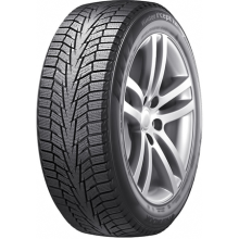Hankook Winter I cept iZ2 W616 205/65R15 99T
