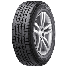Hankook Winter I cept iZ W606 195/50R16 84T
