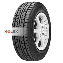 Hankook Winter RW06 215/75R16C 113/111R