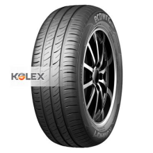 Kumho EcoWing ES01 KH27 185/55R14 80H