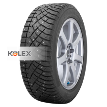 Nitto Therma Spike 265/50R20 111T
