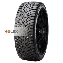 Pirelli Scorpion Ice Zero 2 245/45R20 103H