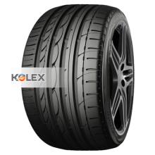 Yokohama Advan Sport V103 245/45R18 96W