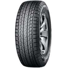Yokohama G075 235/65R18 106Q