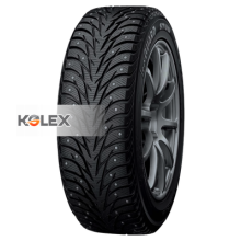 Yokohama Iceguard Stud Ig35 285/60R18 116T