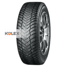 Yokohama Iceguard Stud Ig65 285/45R22 114T
