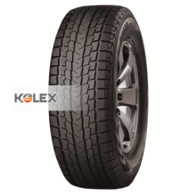 Yokohama Iceguard Studless G075 275/55R20 117Q