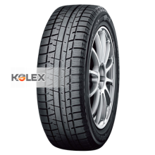 Yokohama Iceguard Studless Ig50 215/55R16 93Q