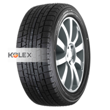 Yokohama Iceguard Studless Ig50A+ 245/40R18 93Q