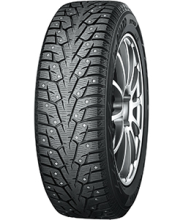 Yokohama Ig55 255/55R18 109T