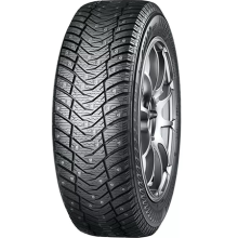 Yokohama Ig65 245/50R18 104T